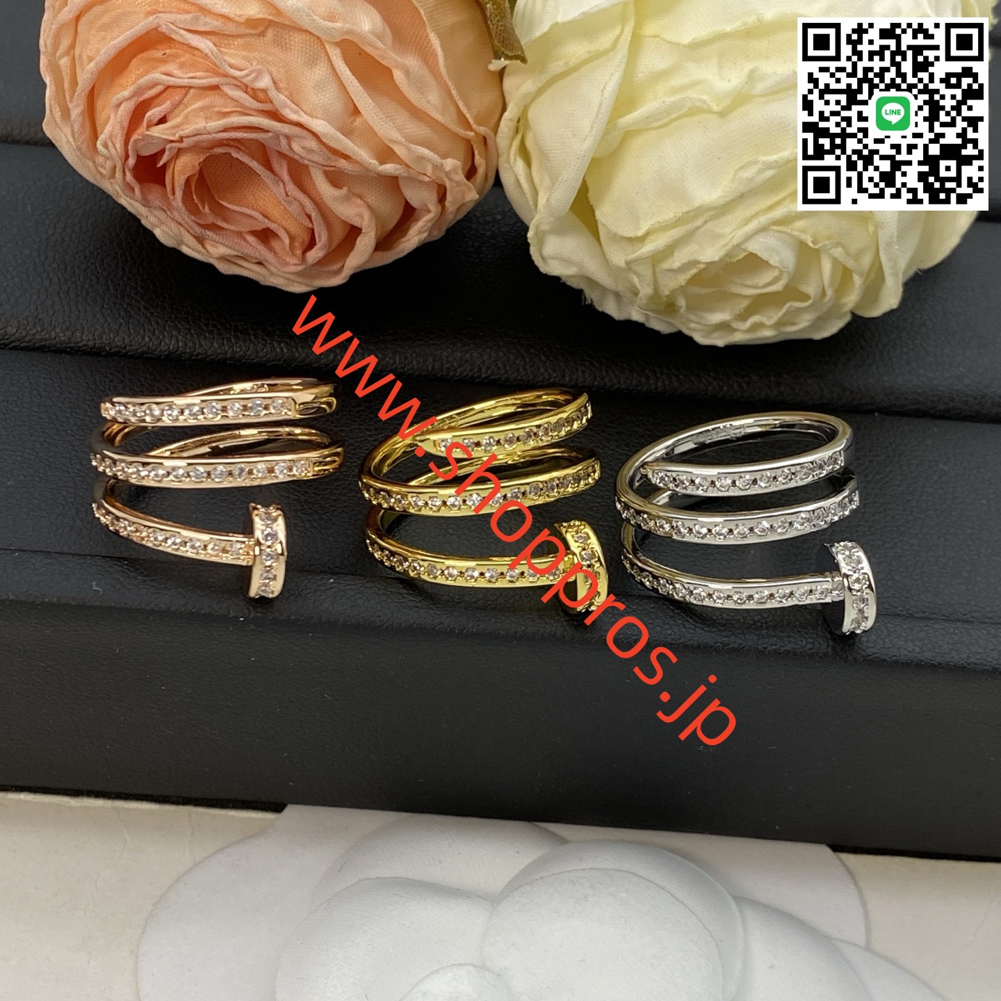 wsxc1756235297289_0