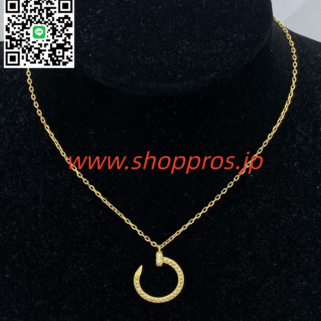 wsxc1756235303487_0