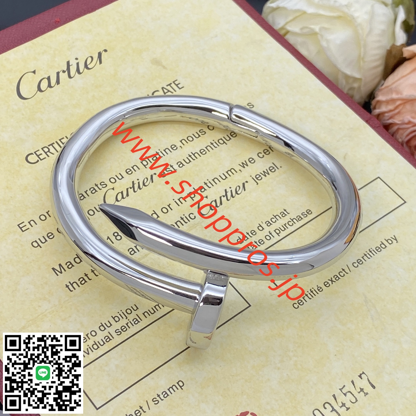 wsxc1756235328697_7