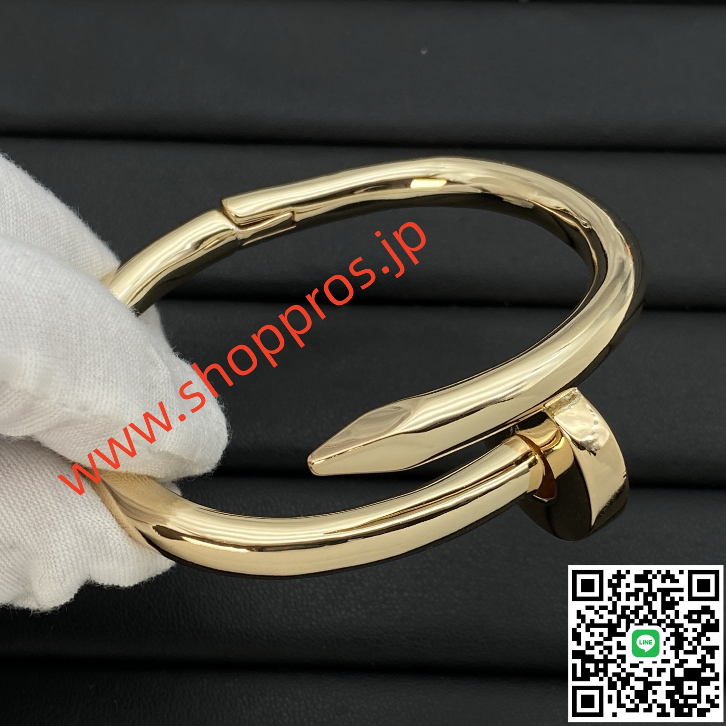wsxc1756235332117_1