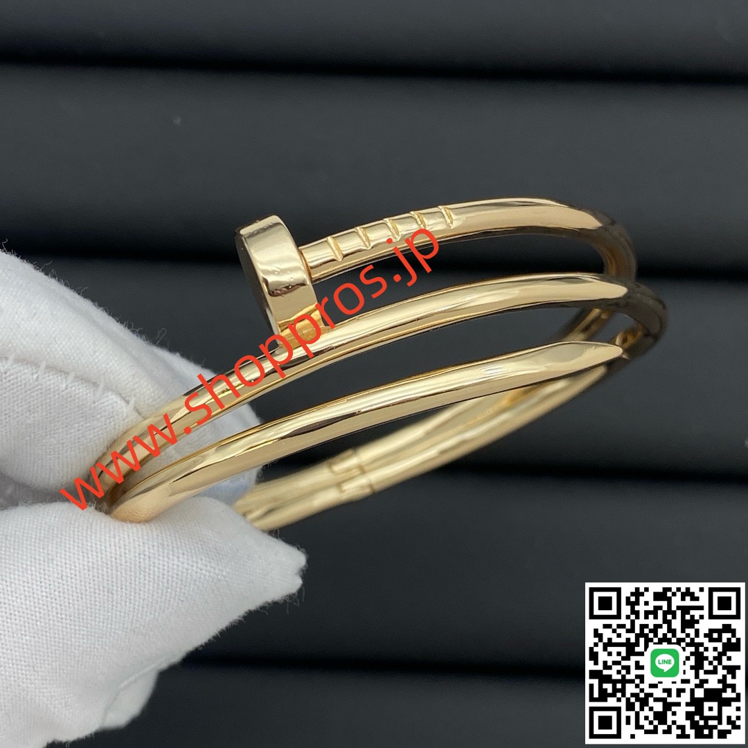 wsxc1756235363464_0