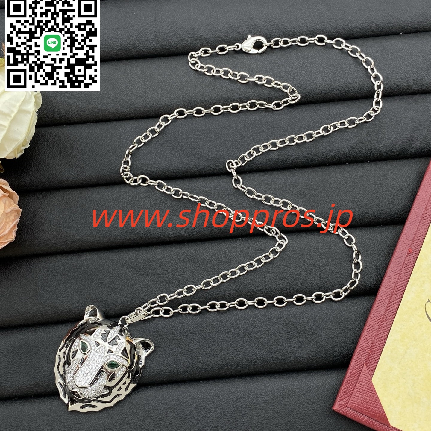 wsxc1756235499829_5
