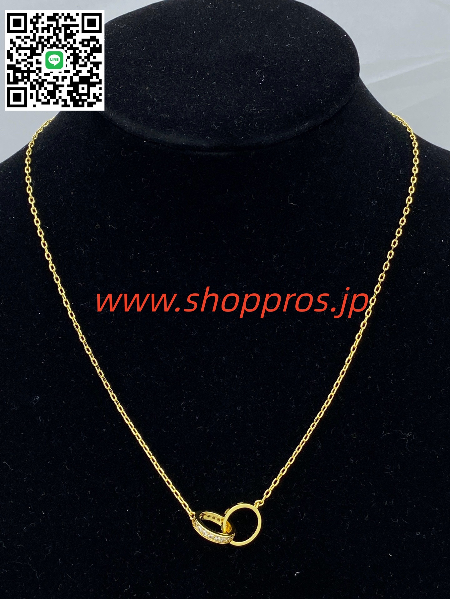 wsxc1756235502530_0