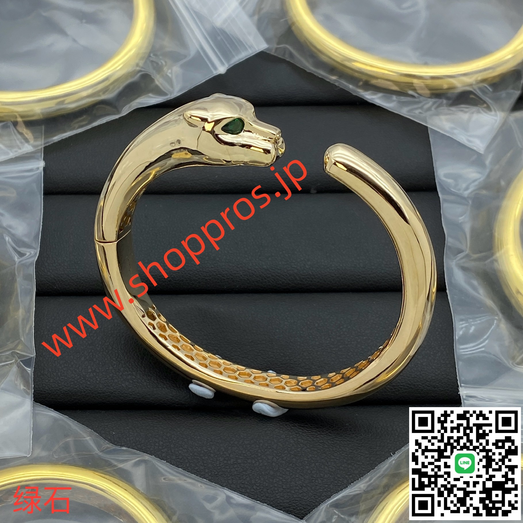 wsxc1756235522045_5