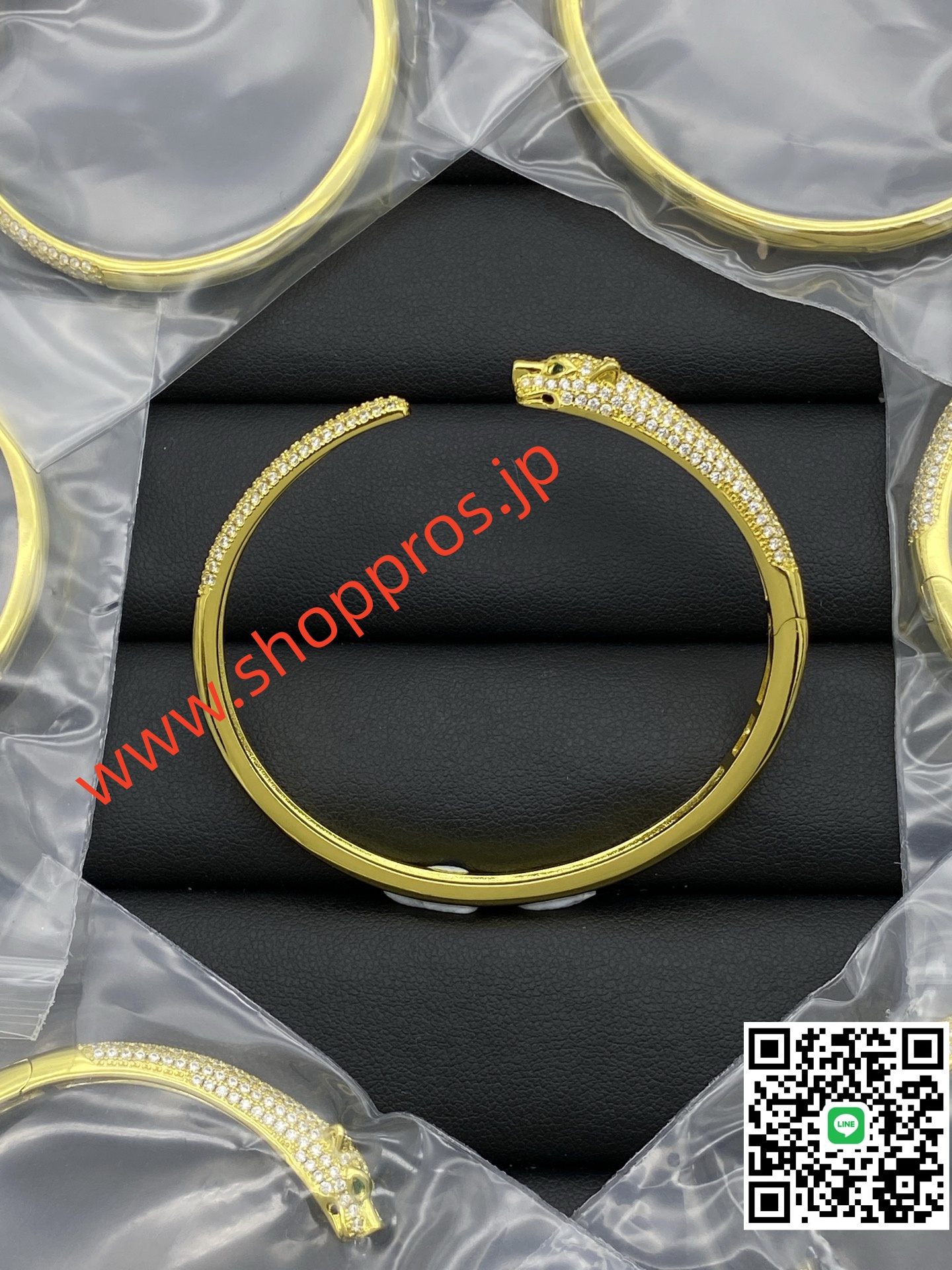 wsxc1756235551287_0