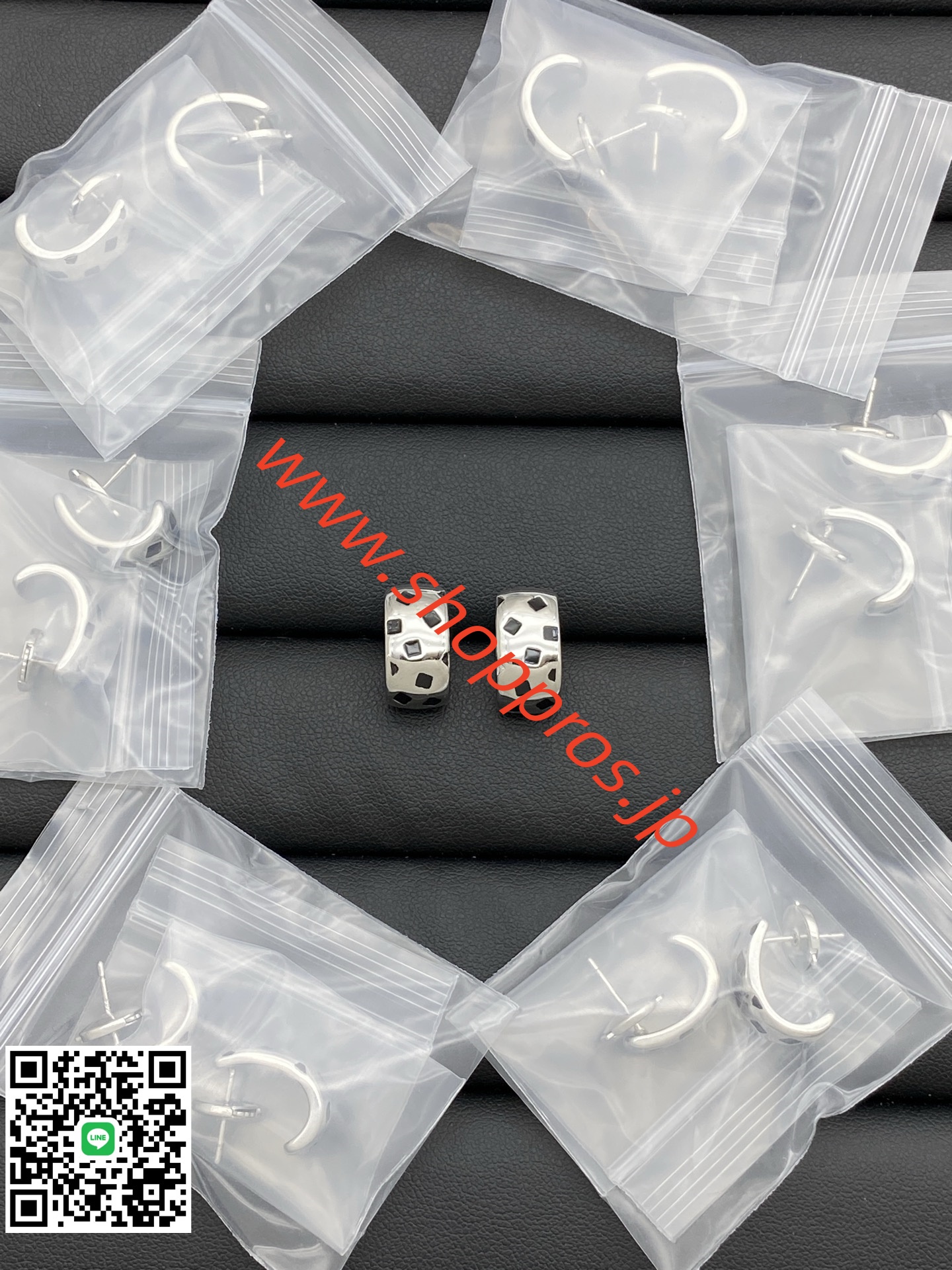 wsxc1756235559008_0