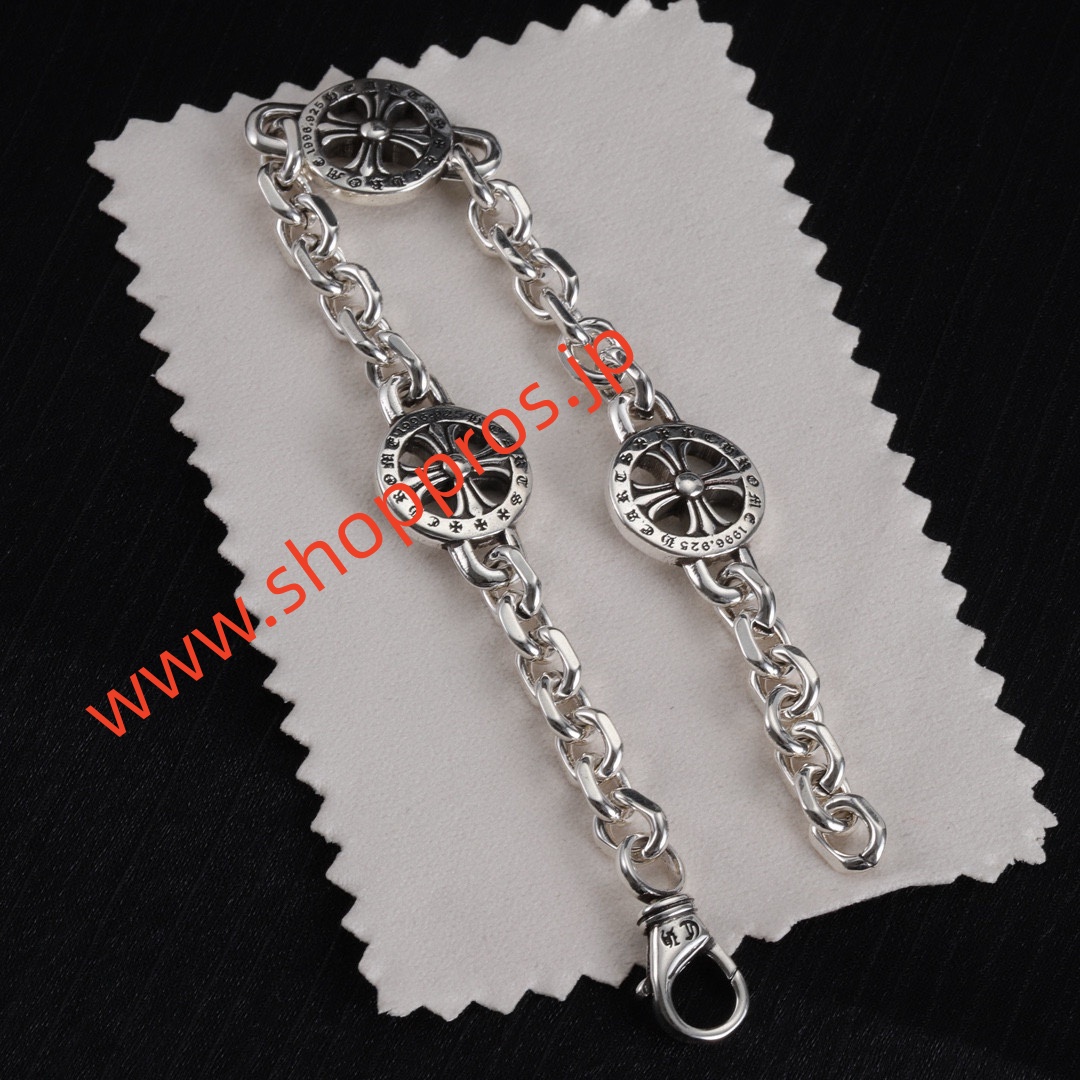 wsxc1756235766155_6