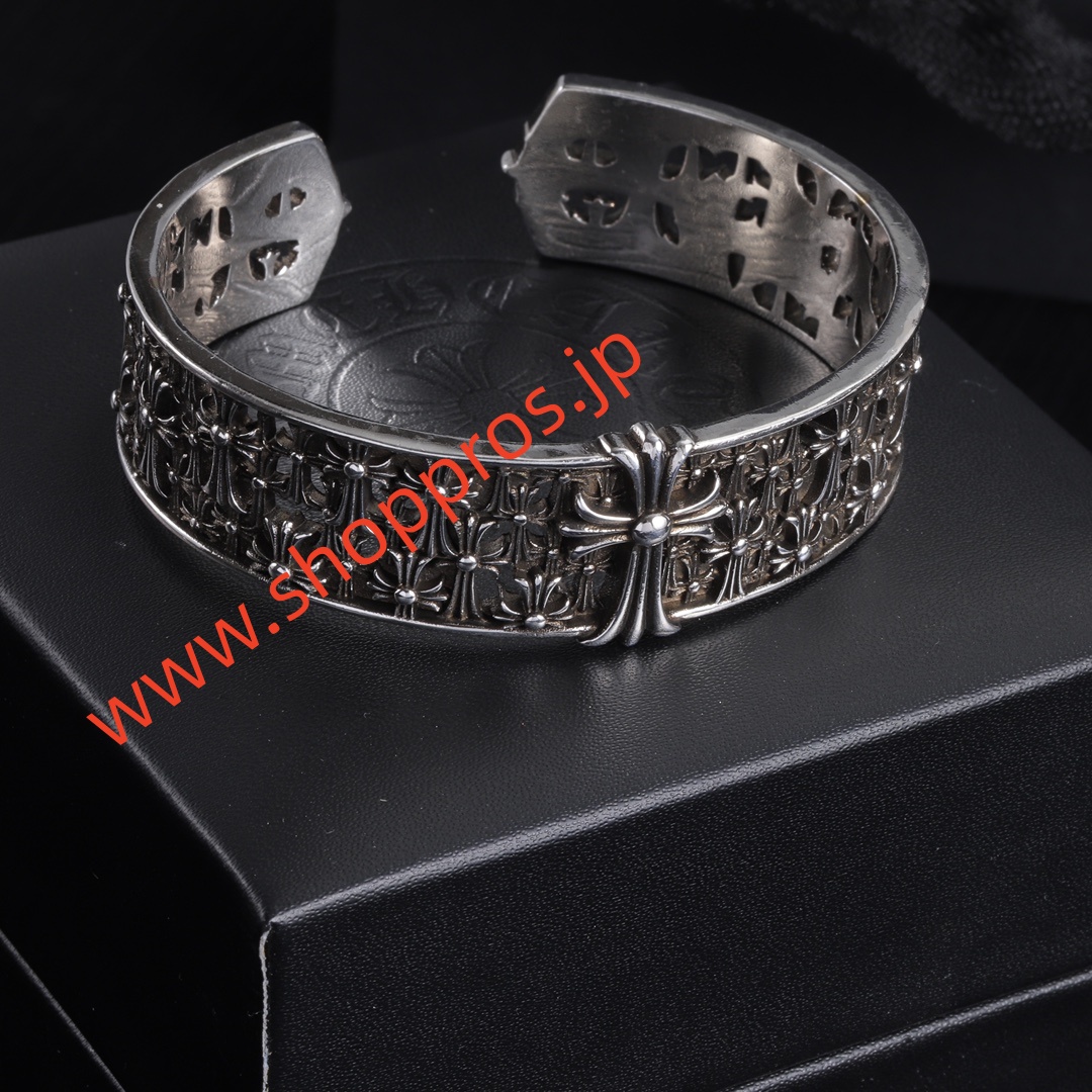 wsxc1756235767491_2