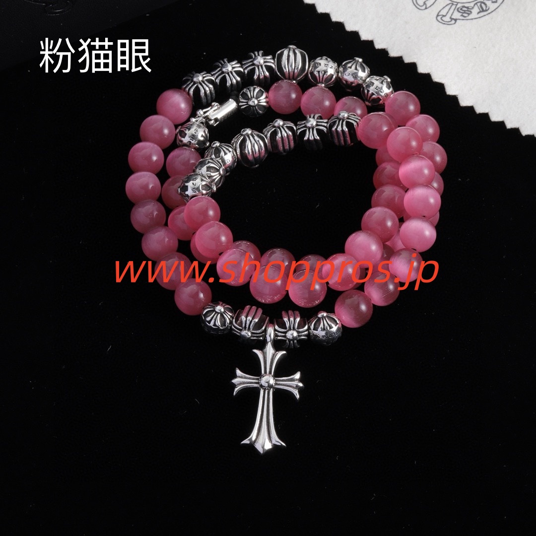 wsxc1756235799165_5