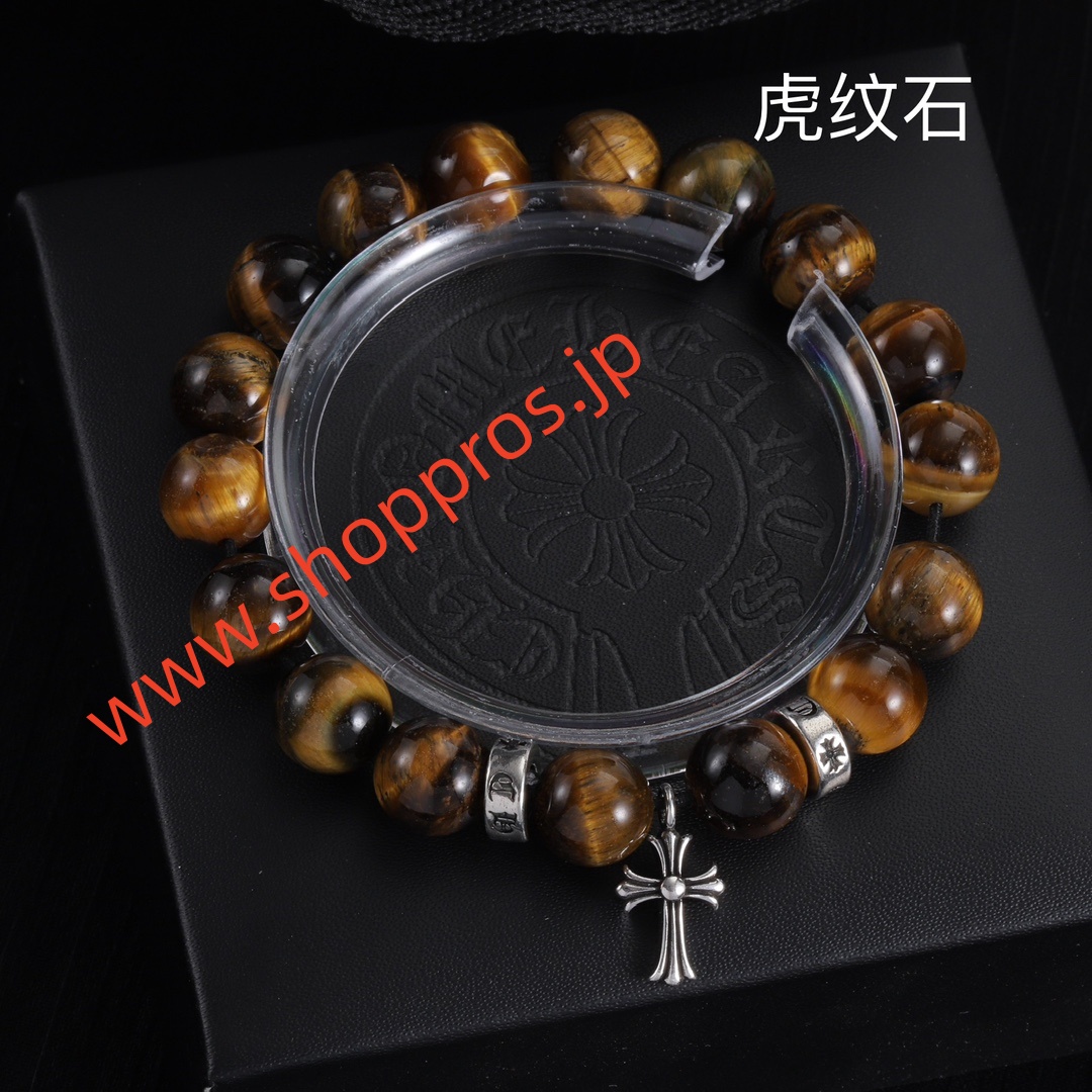 wsxc1756235805351_5