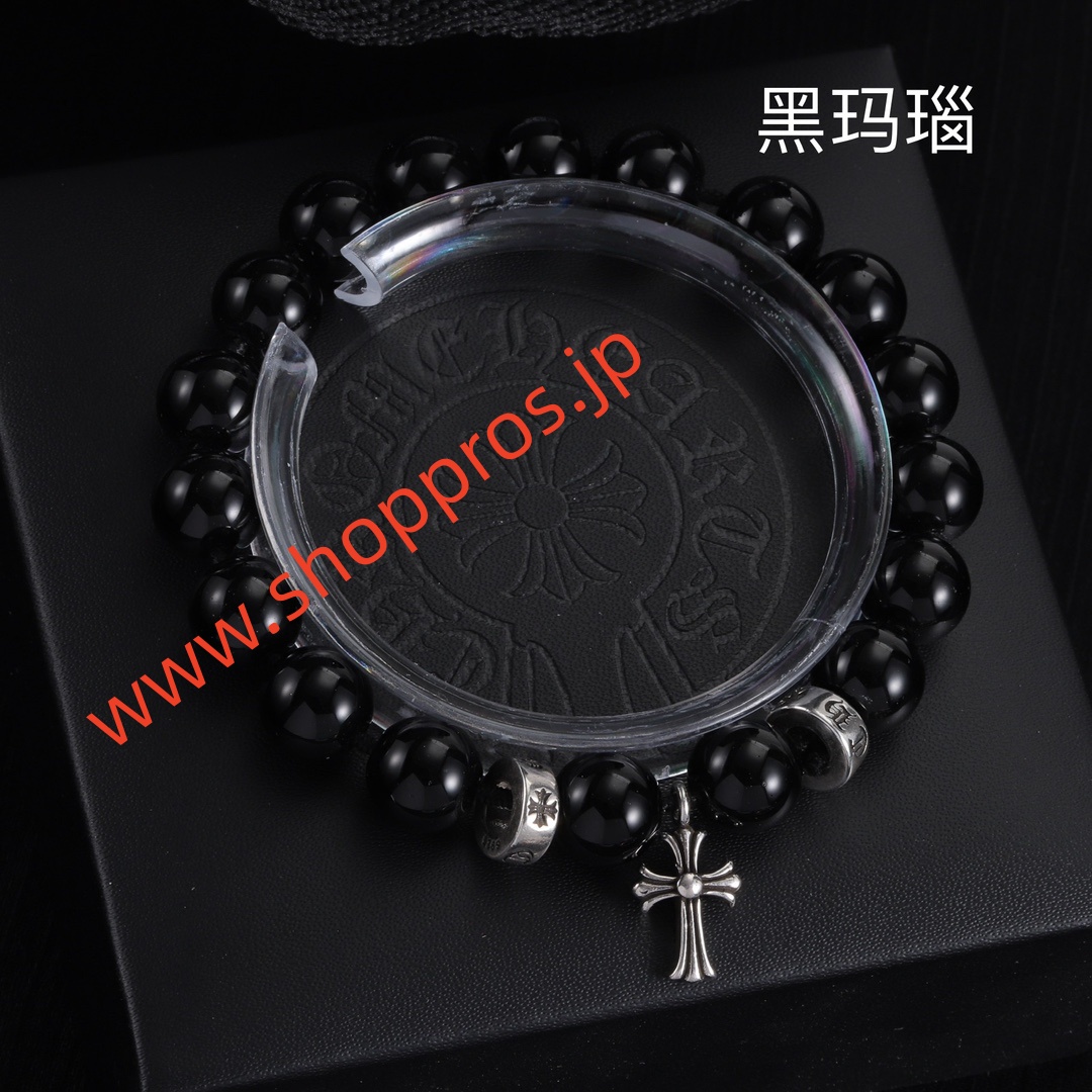 wsxc1756235805417_6