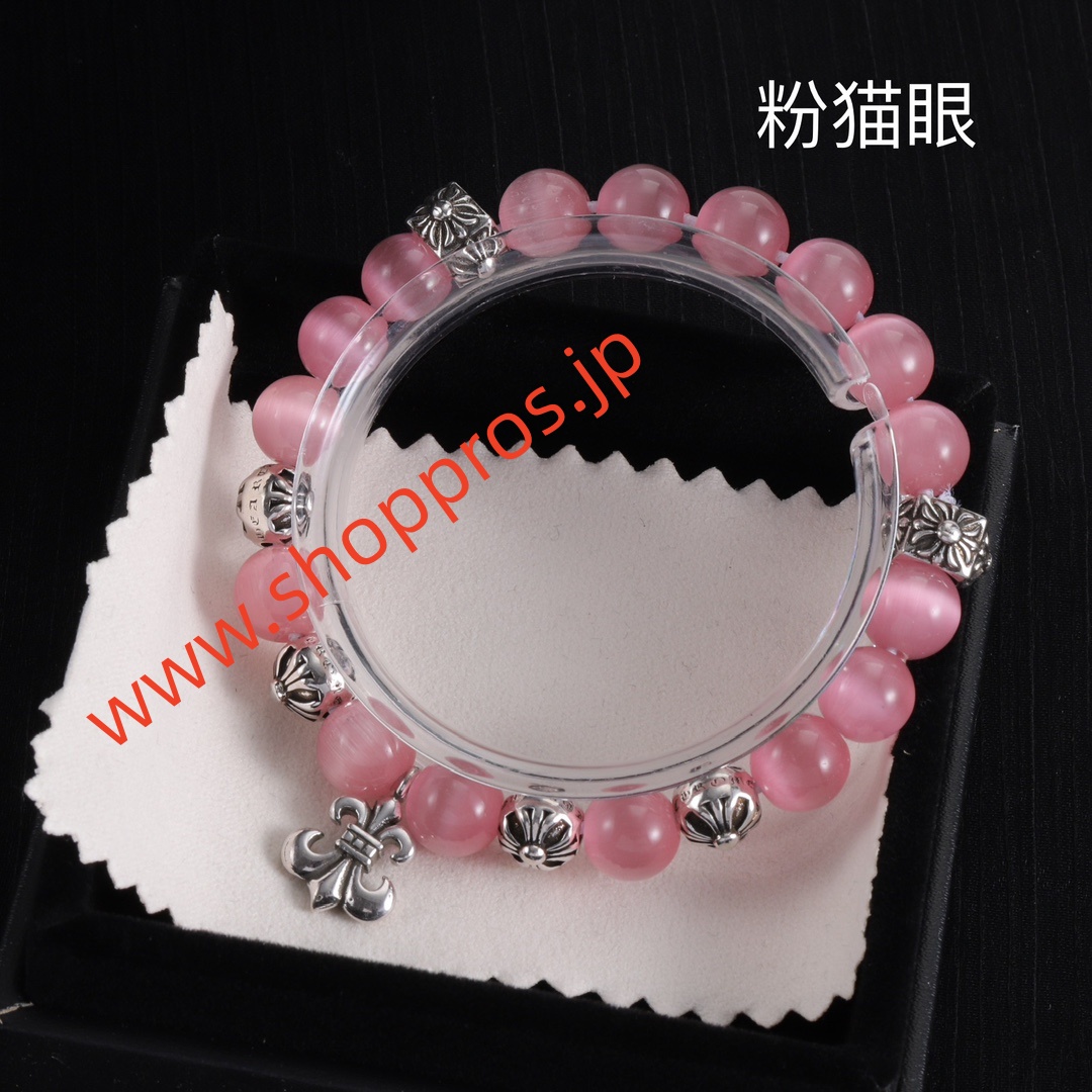 wsxc1756235810917_1
