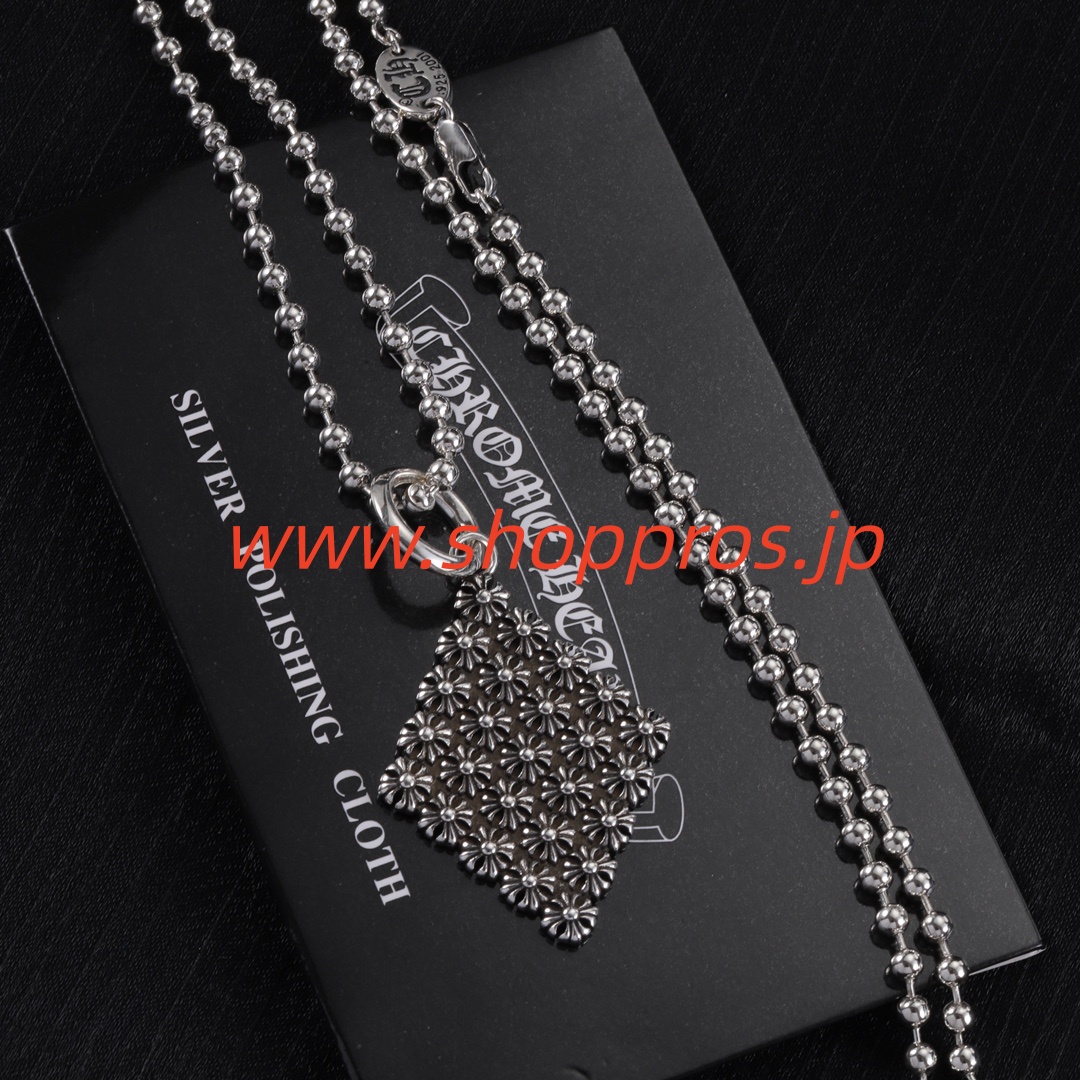 wsxc1756235815322_1