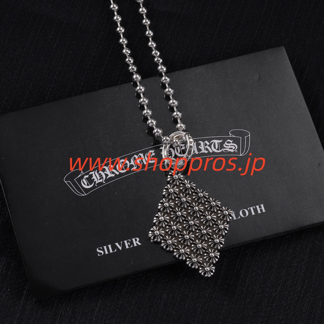 wsxc1756235816137_5