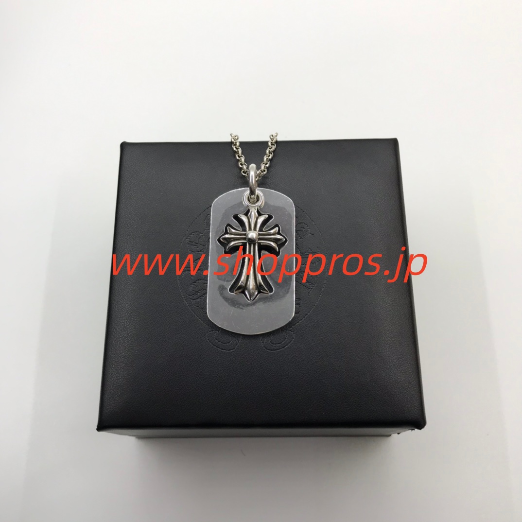 wsxc1756235819506_0