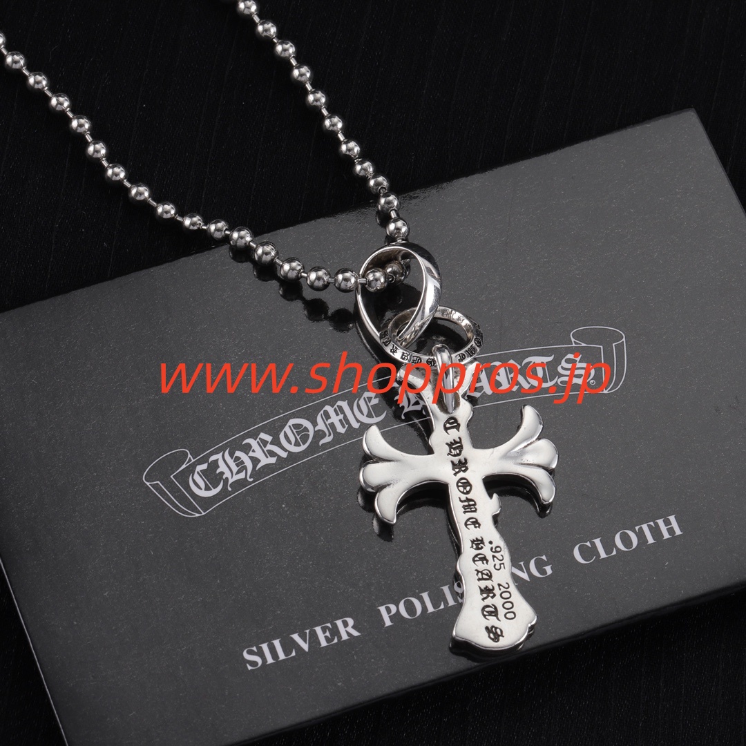 wsxc1756235824255_2