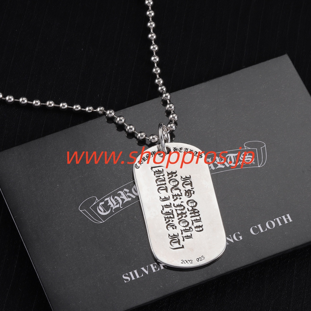 wsxc1756235828189_2