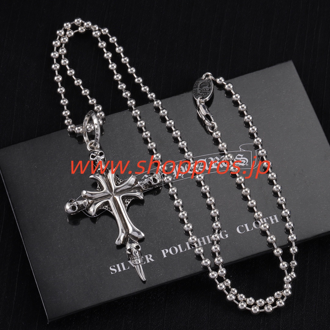 wsxc1756235829973_0