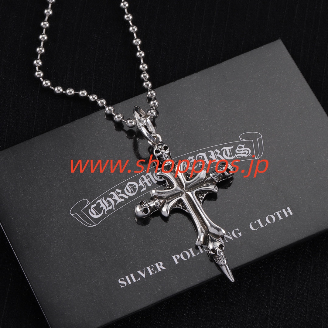 wsxc1756235829974_1