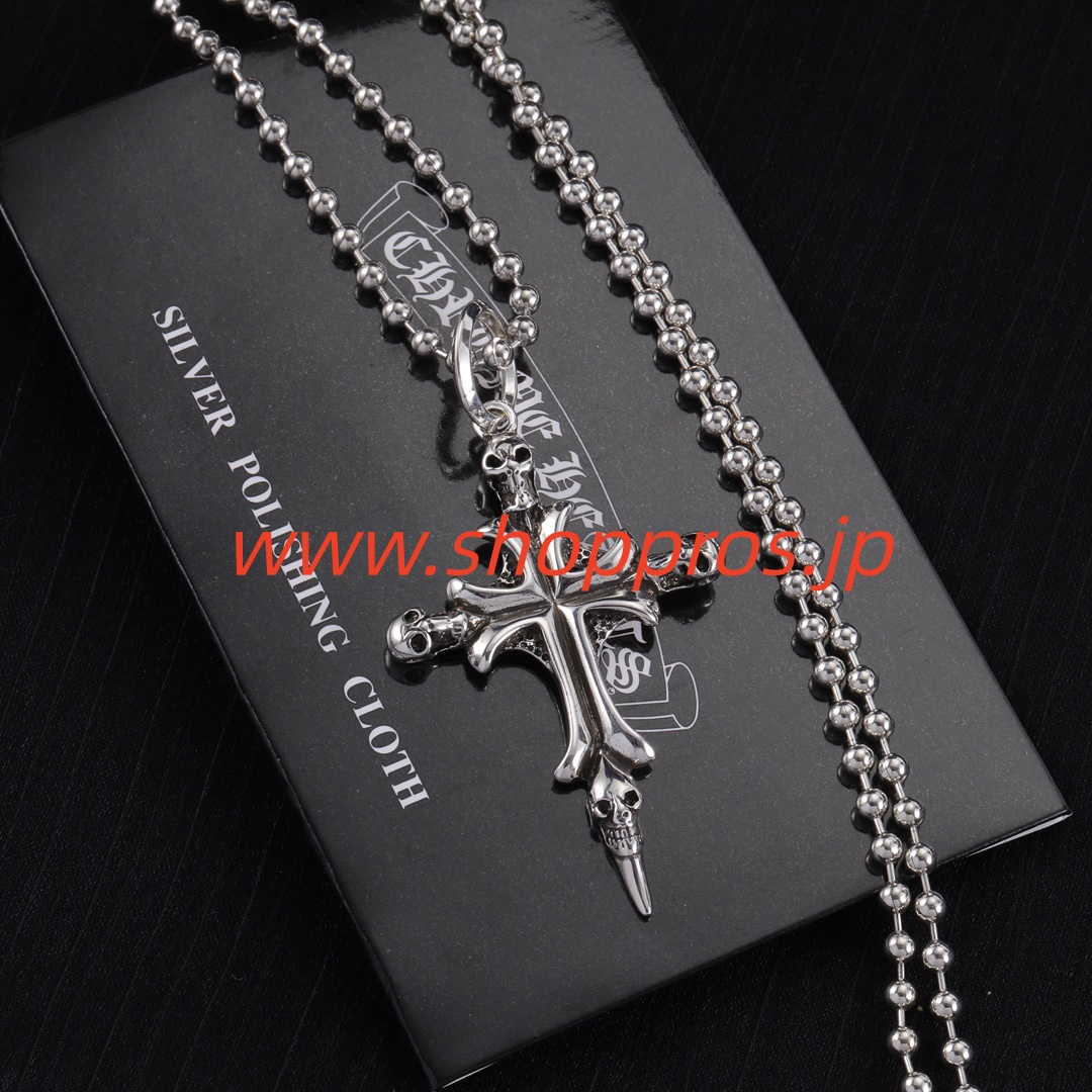 wsxc1756235830681_5