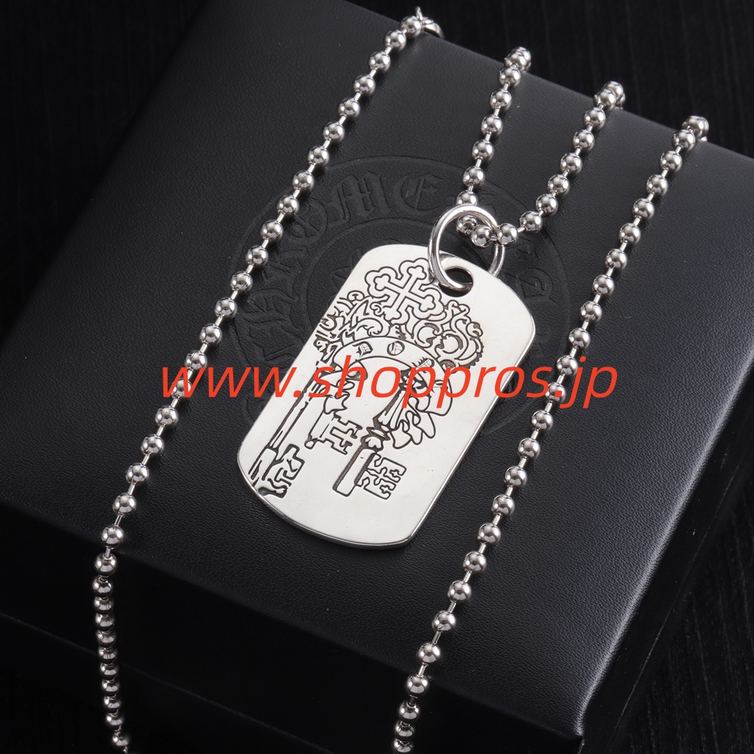 wsxc1756235838398_3