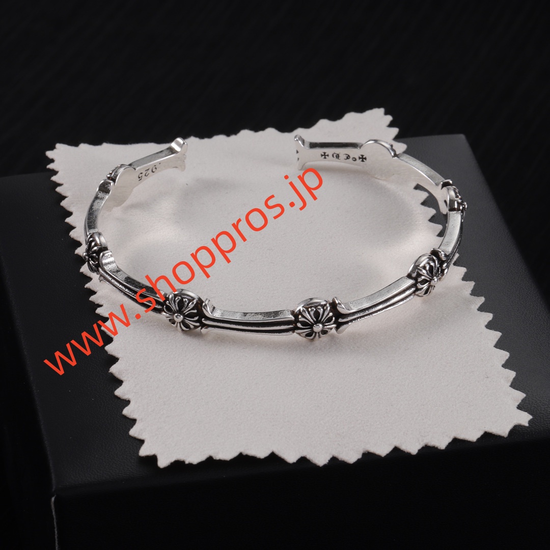wsxc1756235847037_2