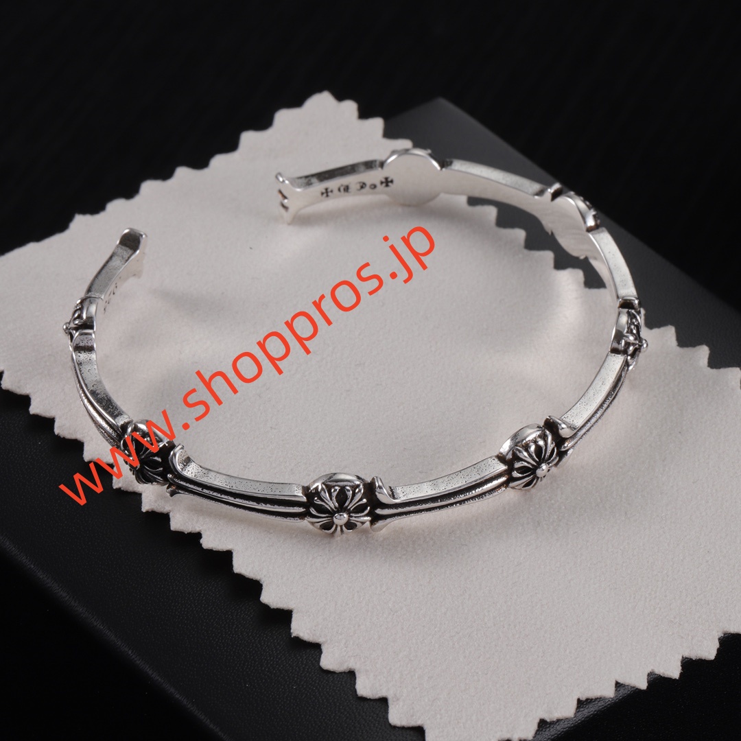 wsxc1756235847079_3