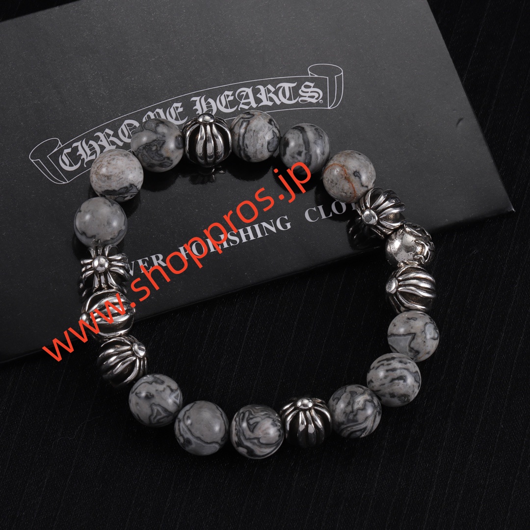 wsxc1756235848745_2
