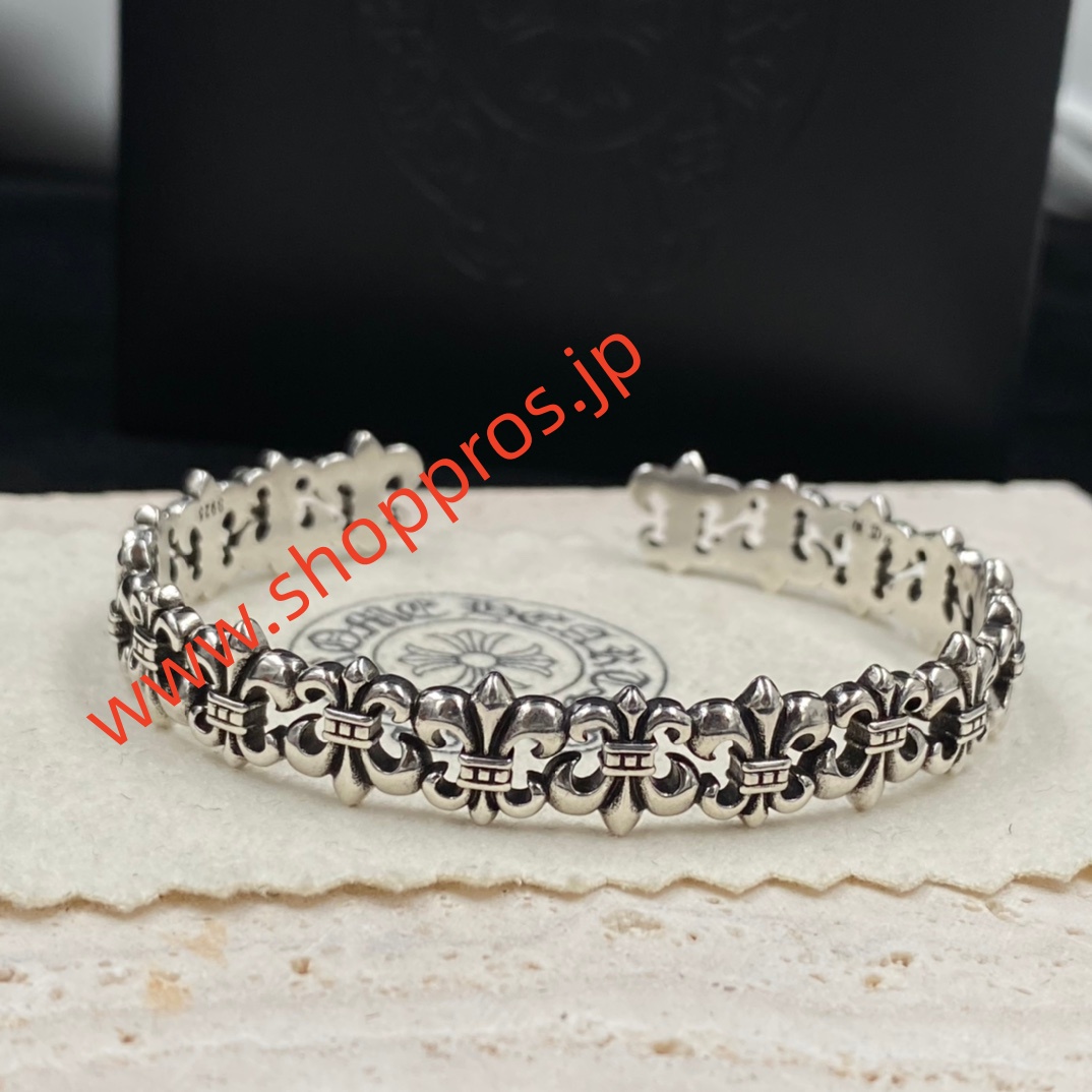 wsxc1756235871550_3