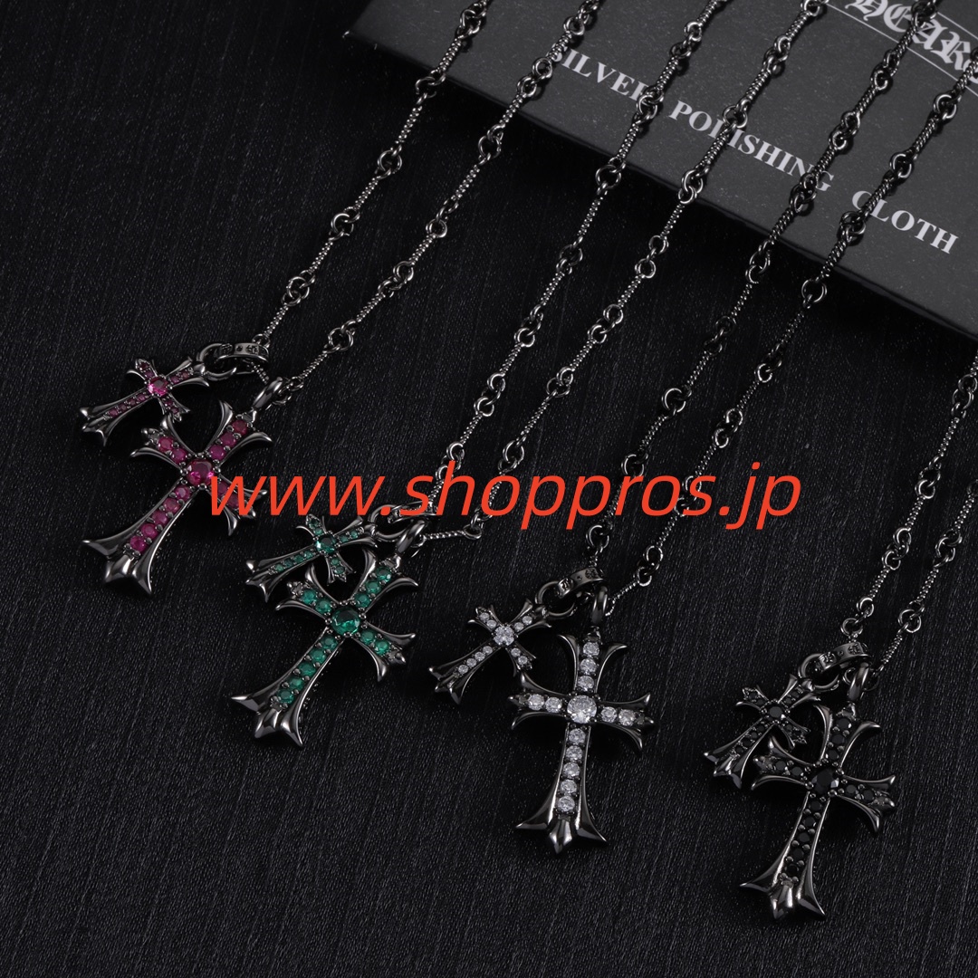 wsxc1756235893124_1