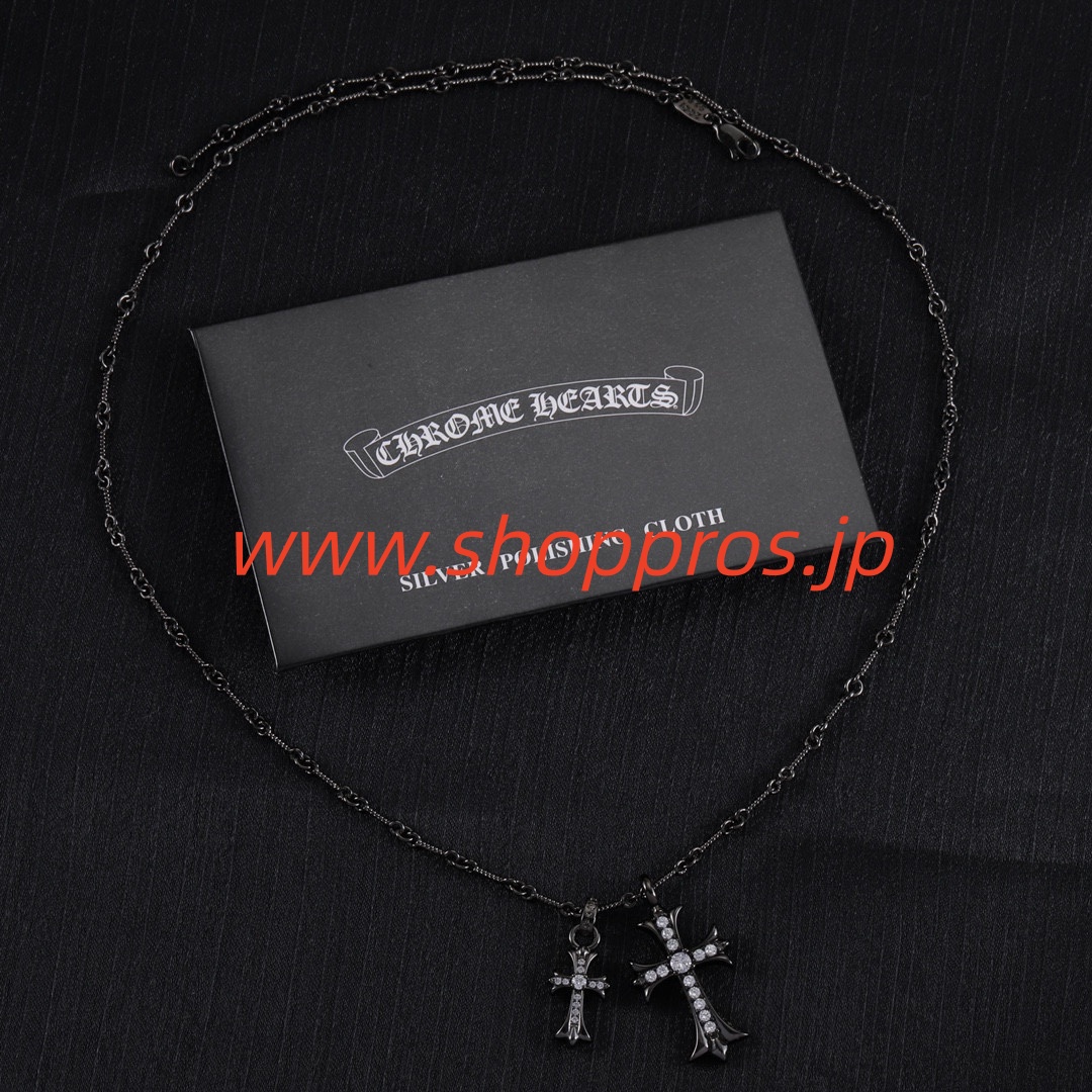 wsxc1756235893766_7
