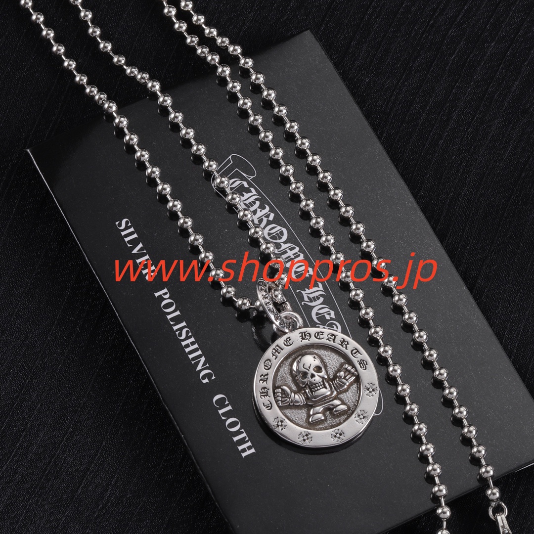 wsxc1756235908801_5
