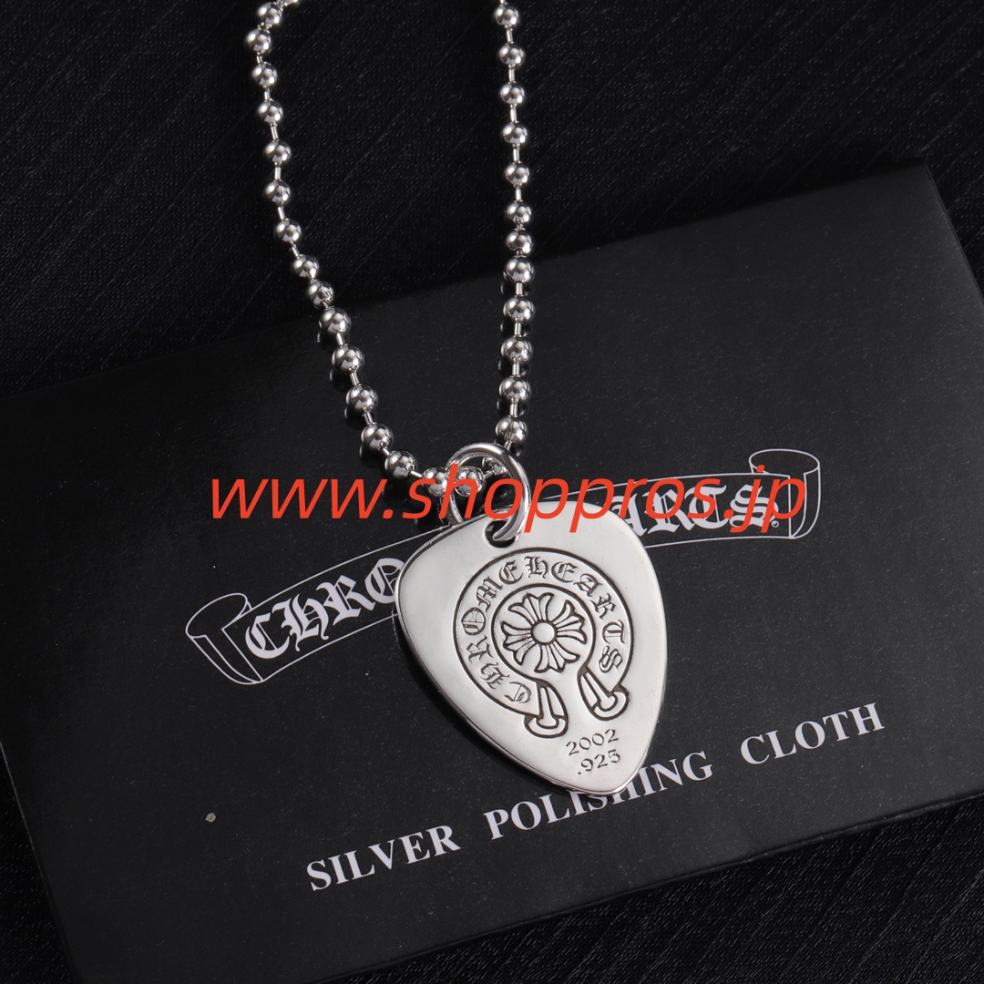 wsxc1756235916021_2