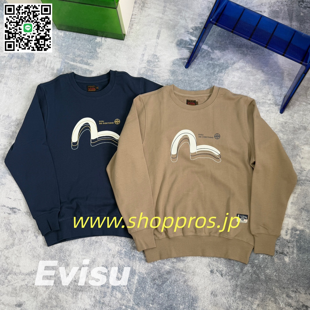 wsxc1758131258705_0-3