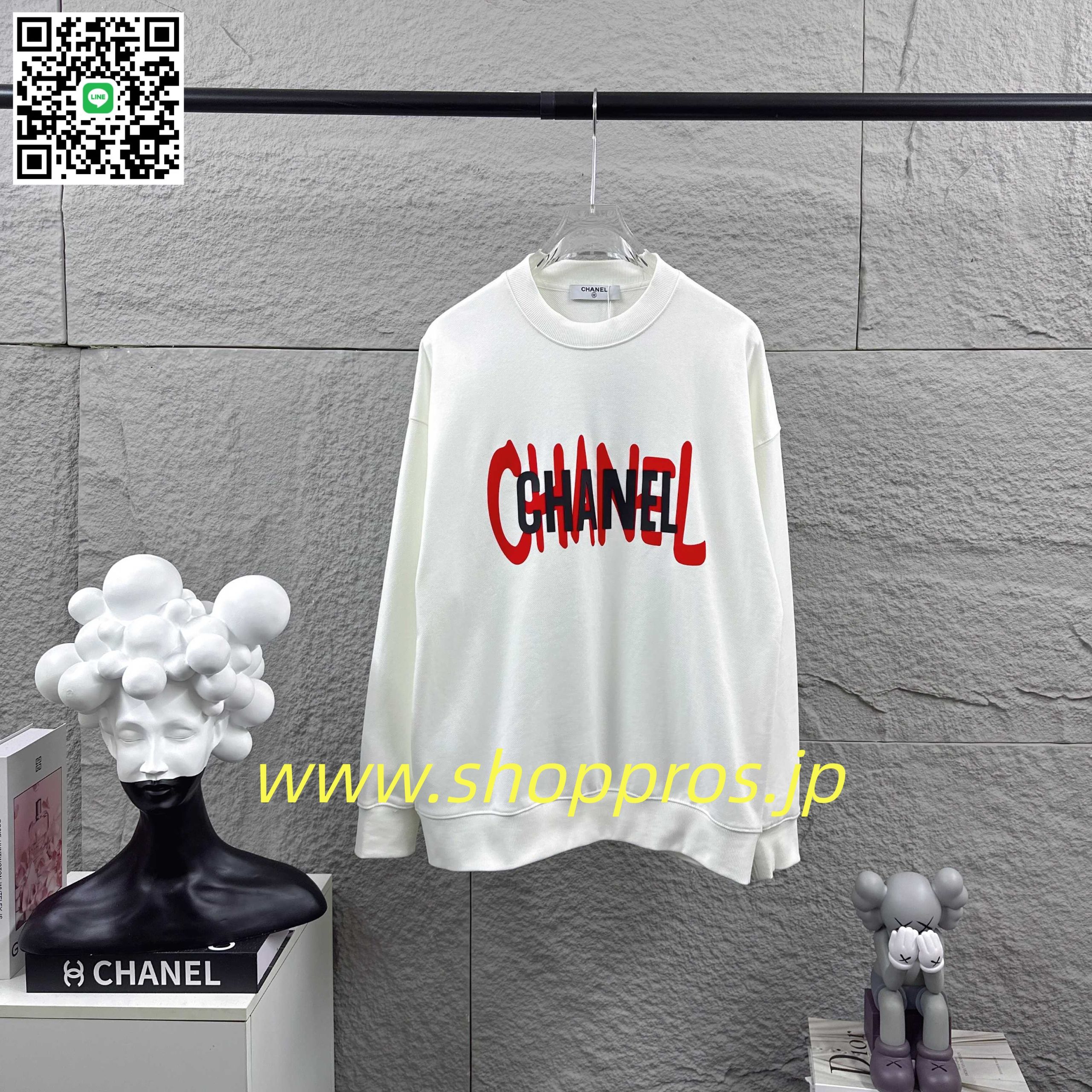 wsxc1758131264725_0-3