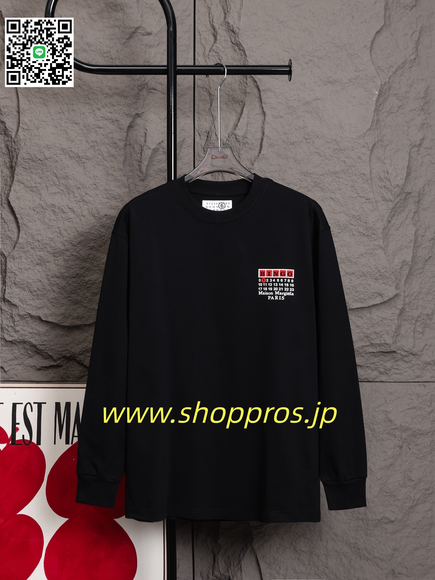 wsxc1758131274200_0-3