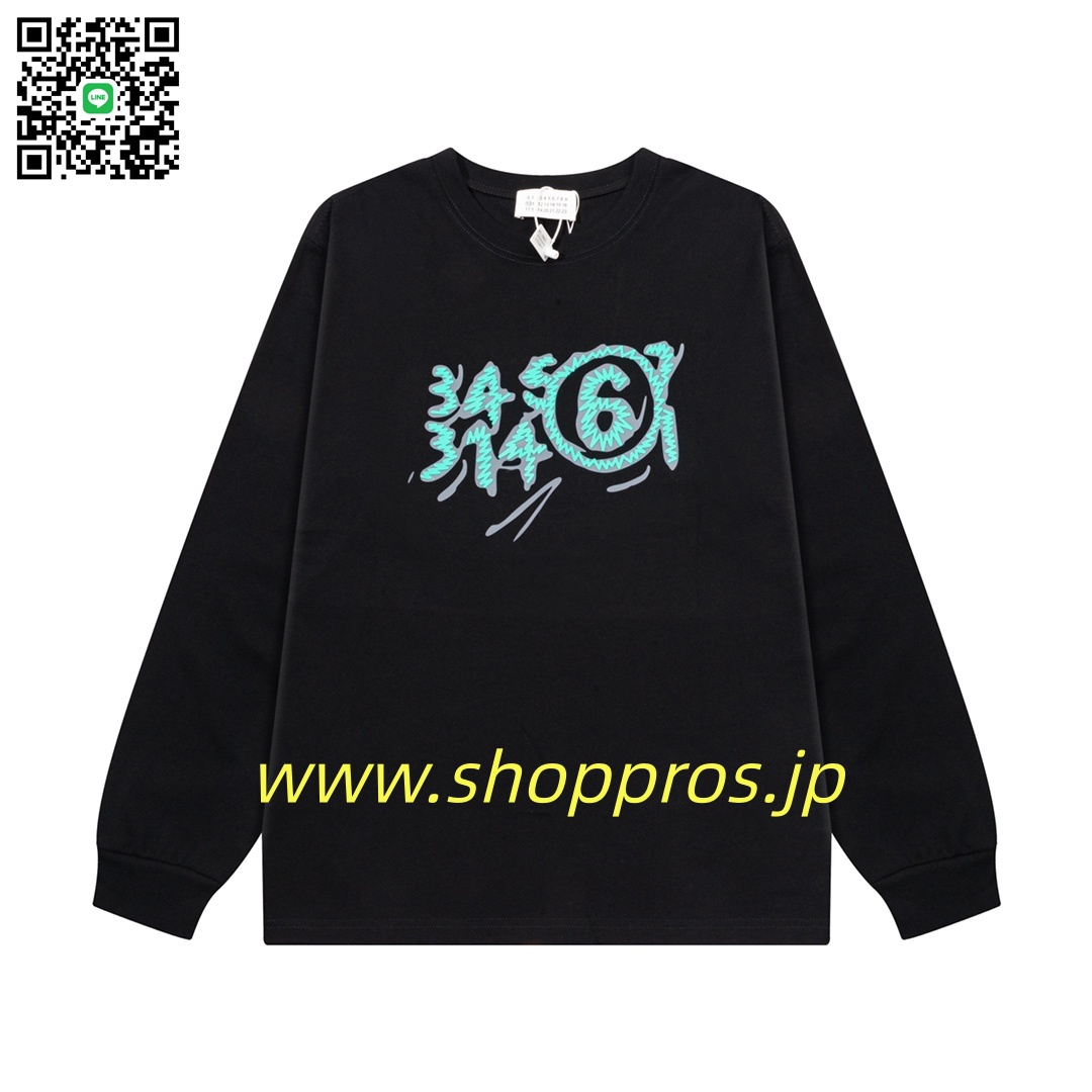wsxc1758136686553_0-3