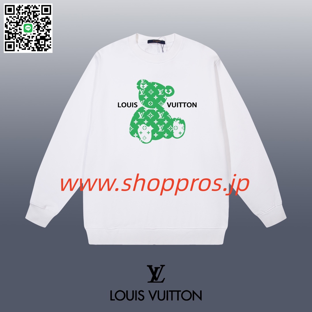 wsxc1758136695547_0-1