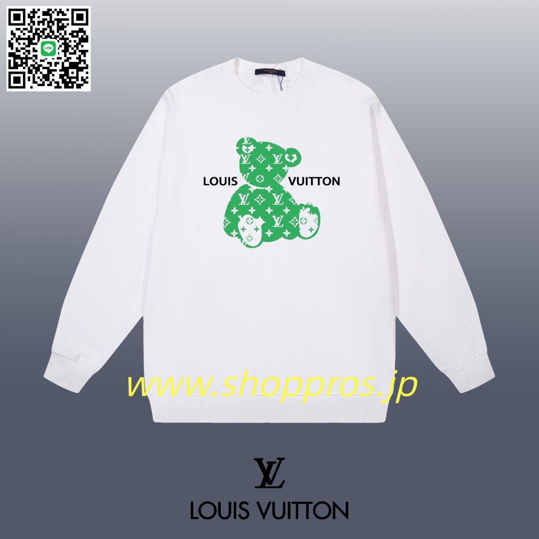 wsxc1758136695547_0-3