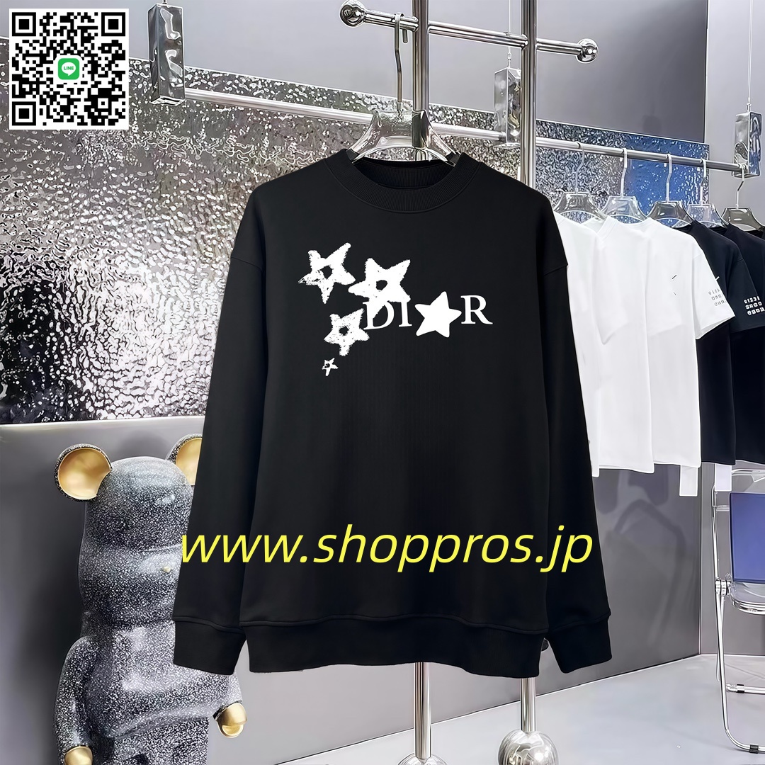 wsxc1758136697911_0-2
