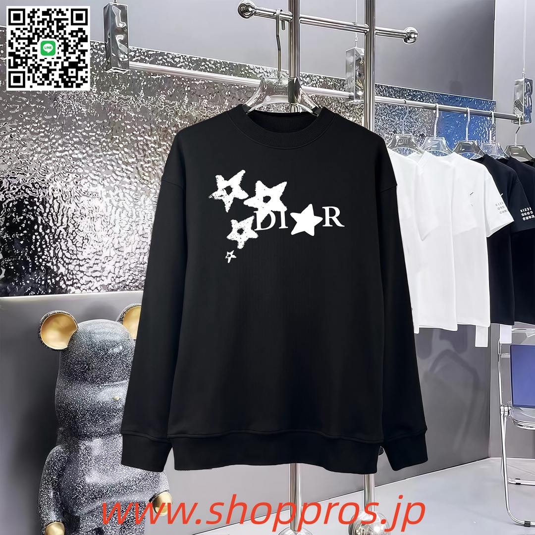 wsxc1758136697911_0