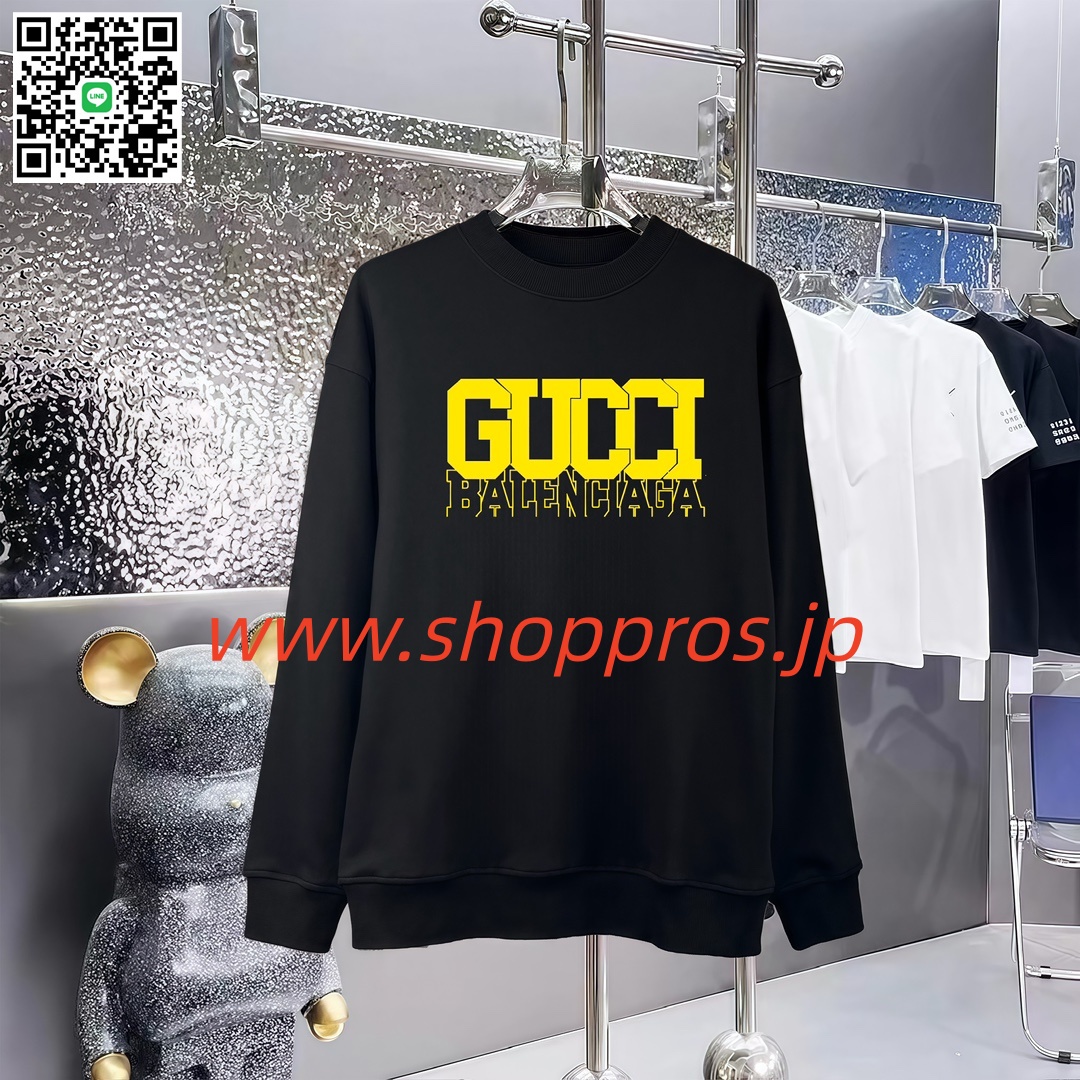 wsxc1758136701613_0-1