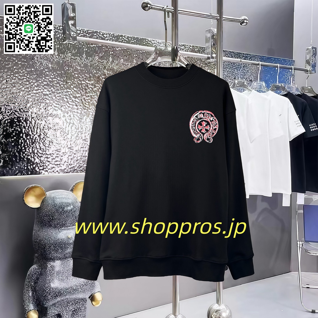 wsxc1758136707792_0-3