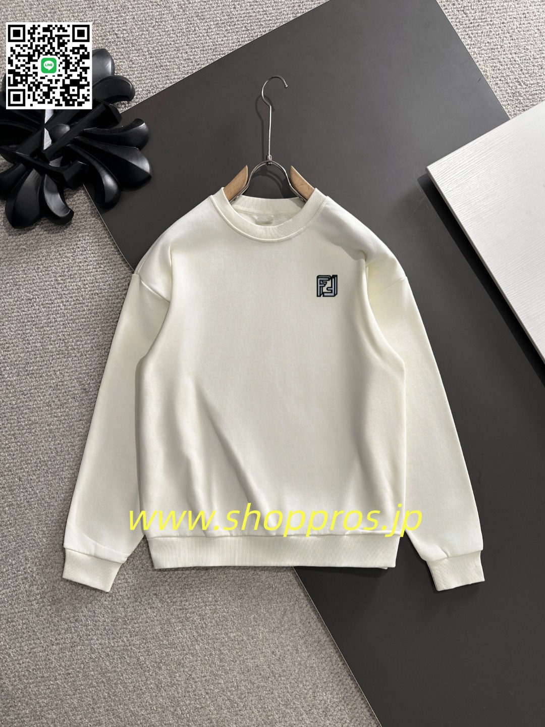 wsxc1758136717137_0-3