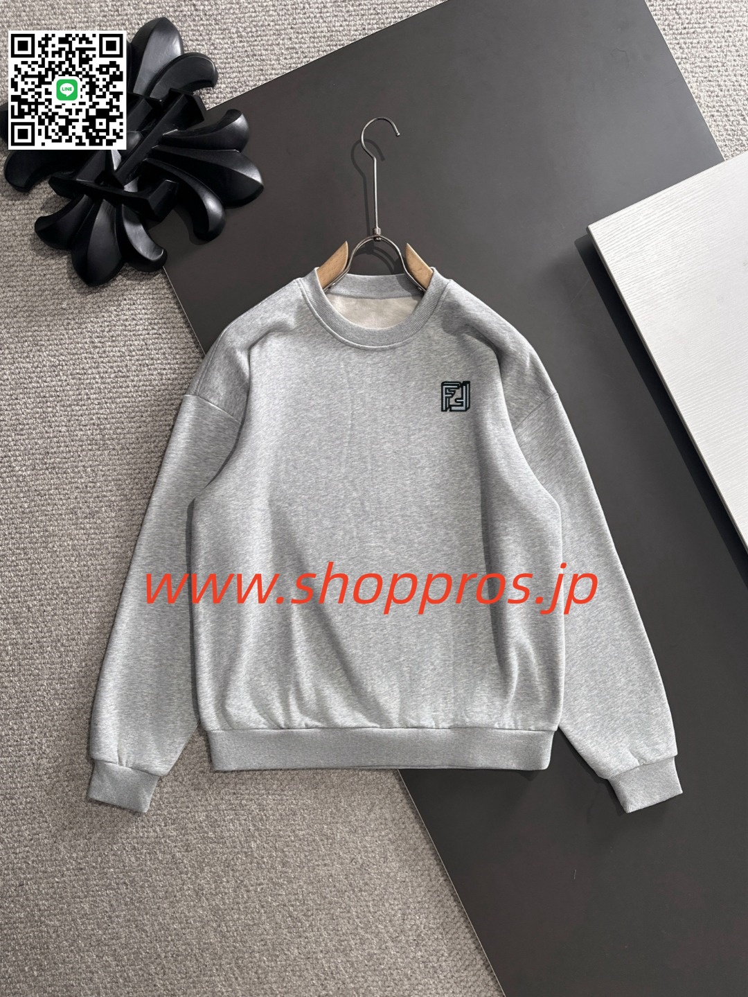wsxc1758136721355_0-1