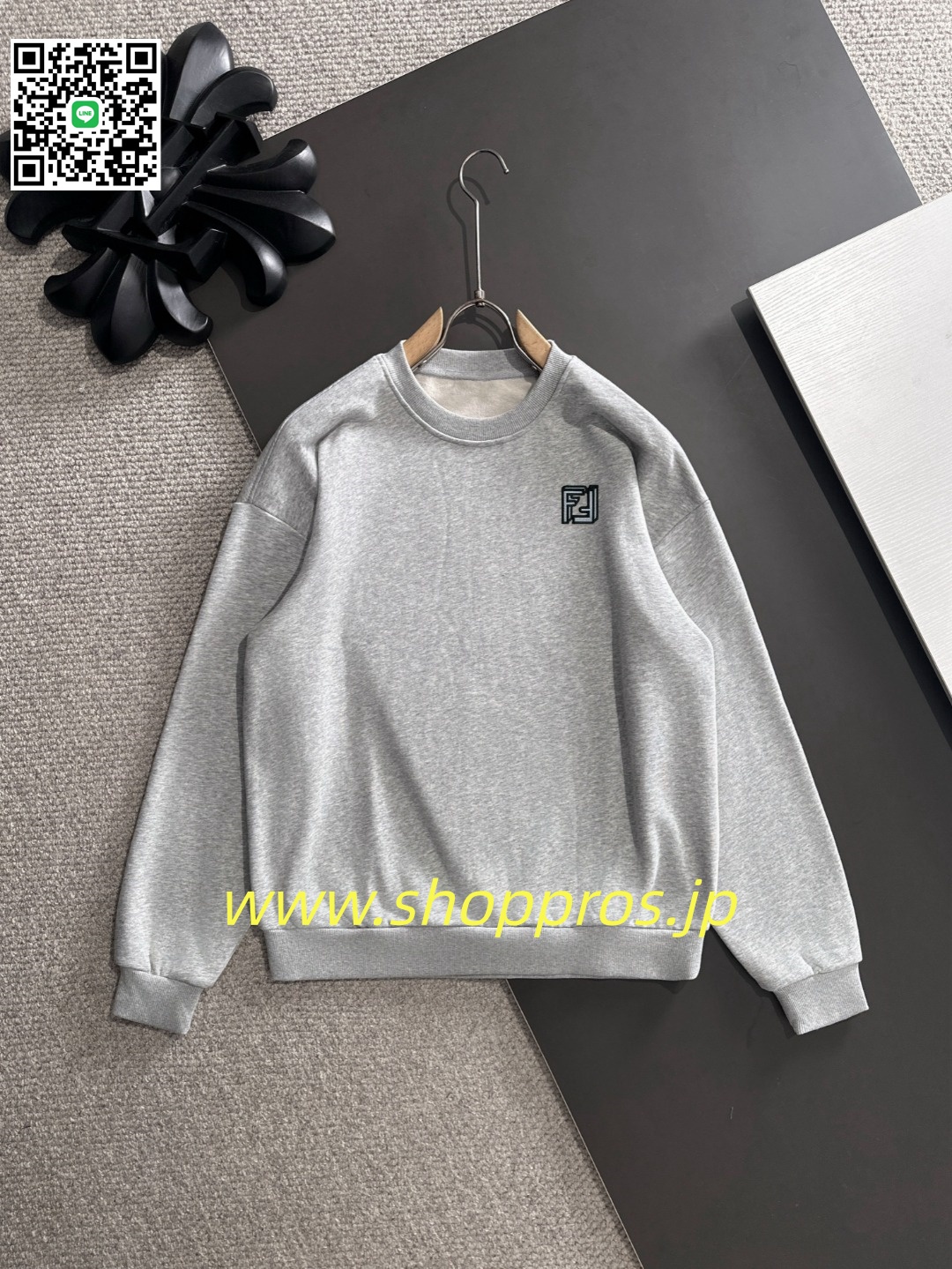 wsxc1758136721355_0-2