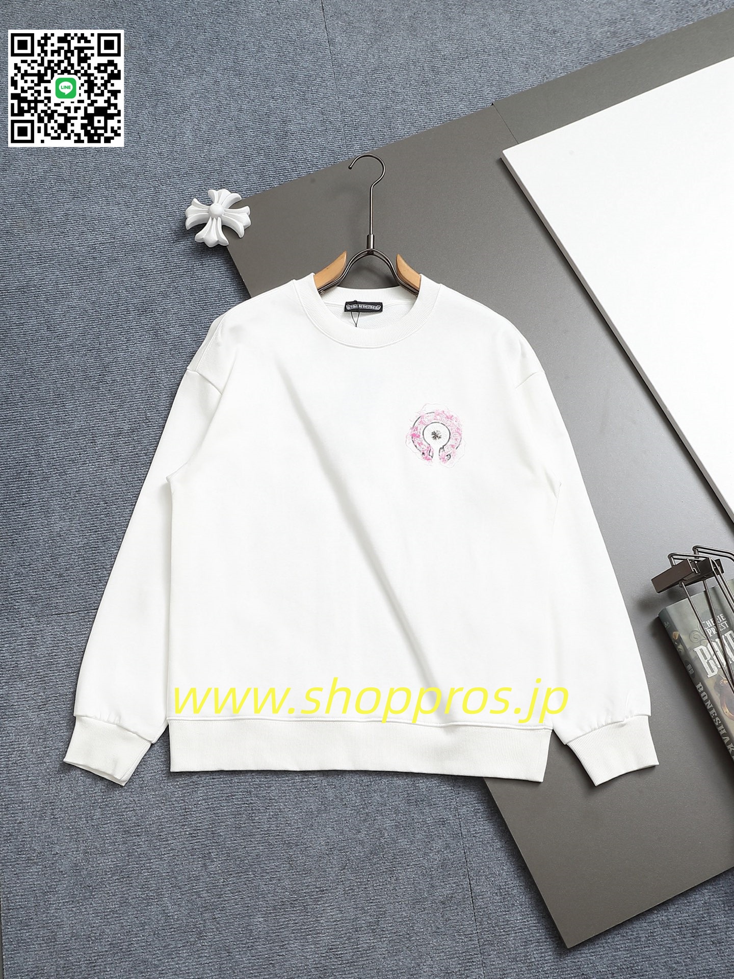 wsxc1758136733967_0-2