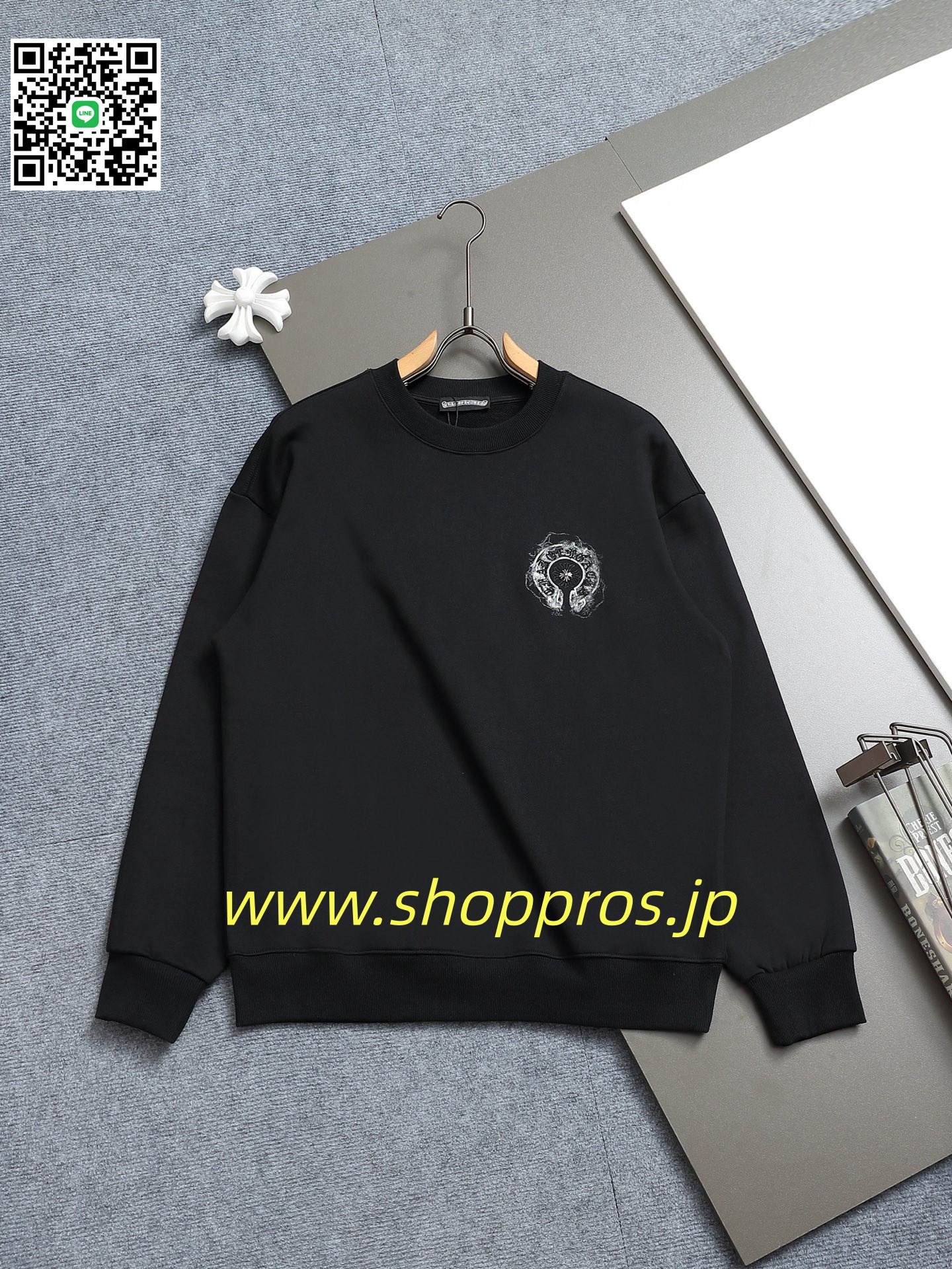wsxc1758136739551_0-3
