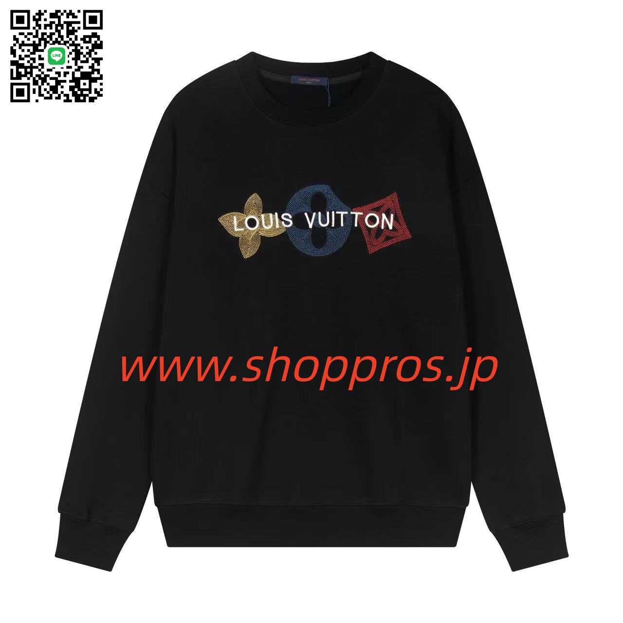 wsxc1758136743408_0-1
