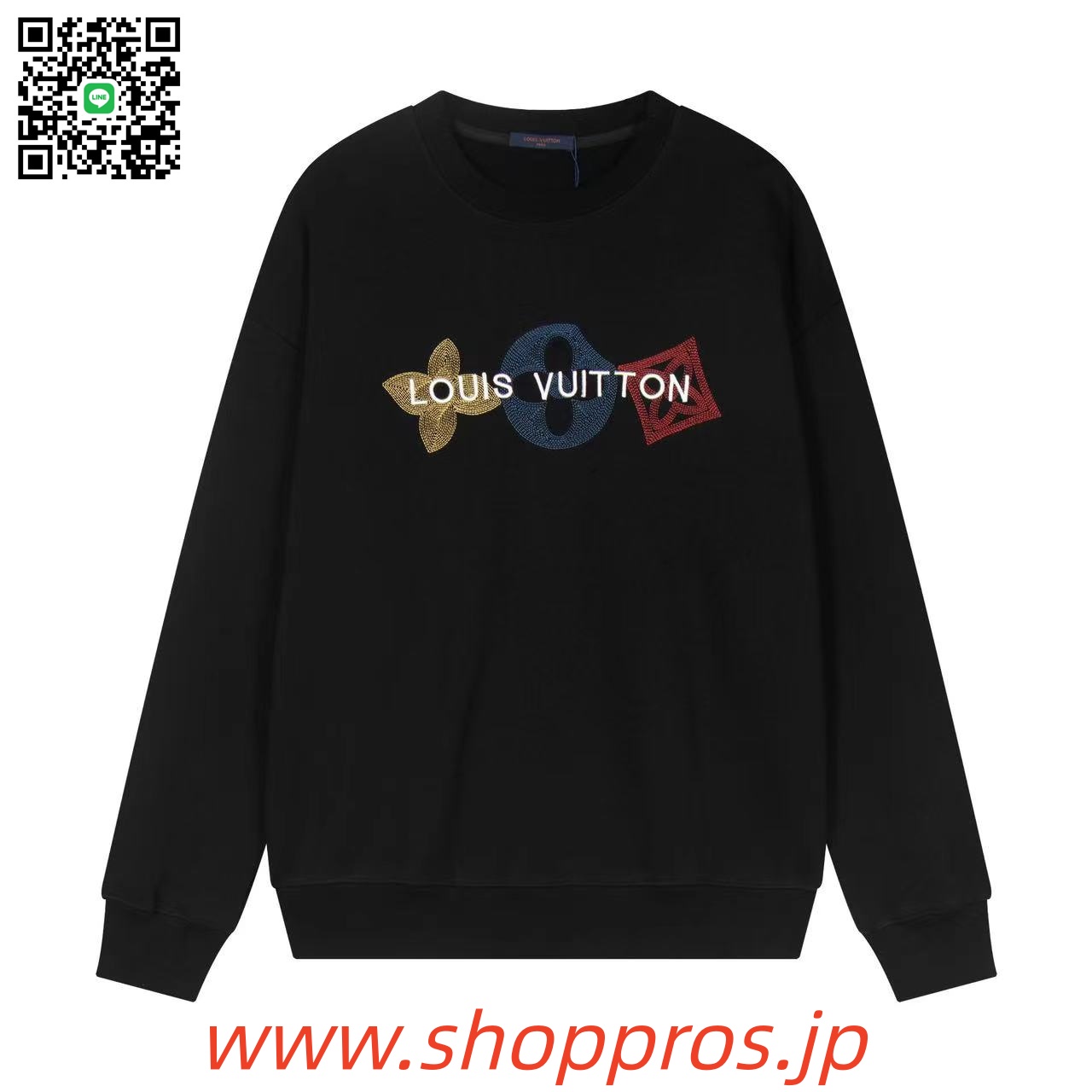 wsxc1758136743408_0